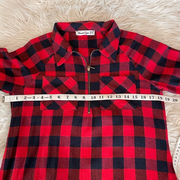 🚫SOLD 🚫 - Picture 5 of 14